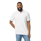 Gildan GI85800 PREMIUM COTTON® galléros póló