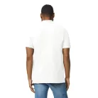 Gildan GI85800 PREMIUM COTTON® galléros póló