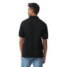 Gildan GI8800 DRYBLEND® jersey galléros póló