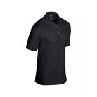Gildan GI8800 DRYBLEND® jersey galléros póló