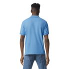 Gildan GI8800 DRYBLEND® jersey galléros póló