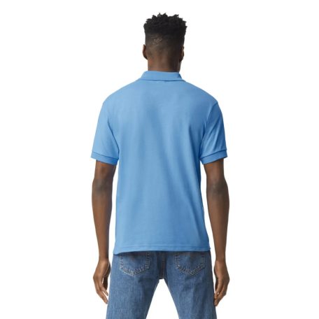 Gildan GI8800 DRYBLEND® jersey galléros póló