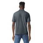 Gildan GI8800 DRYBLEND® jersey galléros póló