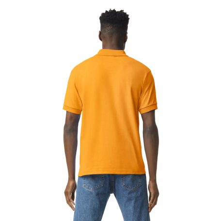 Gildan GI8800 DRYBLEND® jersey galléros póló