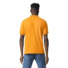 Gildan GI8800 DRYBLEND® jersey galléros póló
