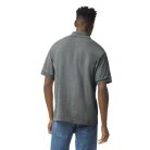 Gildan GI8800 DRYBLEND® jersey galléros póló