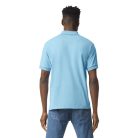 Gildan GI8800 DRYBLEND® jersey galléros póló