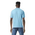 Gildan GI8800 DRYBLEND® jersey galléros póló