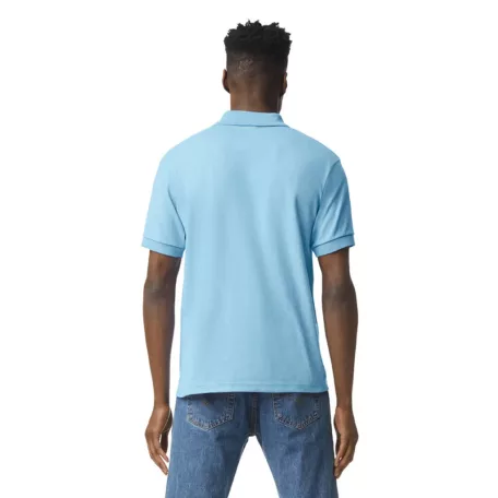 Gildan GI8800 DRYBLEND® jersey galléros póló