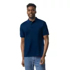 Gildan GI8800 DRYBLEND® jersey galléros póló