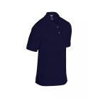 Gildan GI8800 DRYBLEND® jersey galléros póló