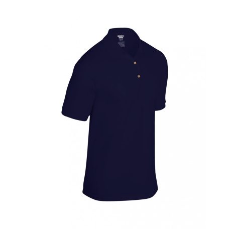 Gildan GI8800 DRYBLEND® jersey galléros póló