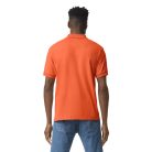 Gildan GI8800 DRYBLEND® jersey galléros póló