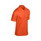 Gildan GI8800 DRYBLEND® jersey galléros póló