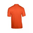 Gildan GI8800 DRYBLEND® jersey galléros póló