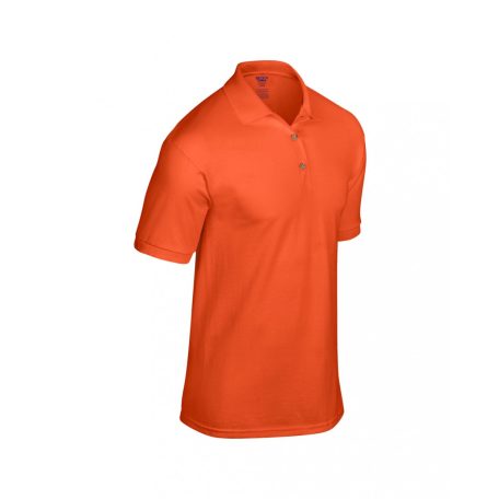 Gildan GI8800 DRYBLEND® jersey galléros póló