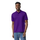 Gildan GI8800 DRYBLEND® jersey galléros póló