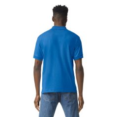 Gildan GI8800 DRYBLEND® jersey galléros póló