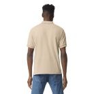Gildan GI8800 DRYBLEND® jersey galléros póló