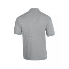 Gildan GI8800 DRYBLEND® jersey galléros póló