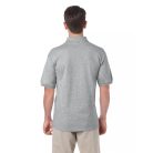 Gildan GI8800 DRYBLEND® jersey galléros póló