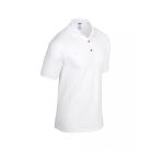 Gildan GI8800 DRYBLEND® jersey galléros póló