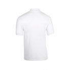 Gildan GI8800 DRYBLEND® jersey galléros póló