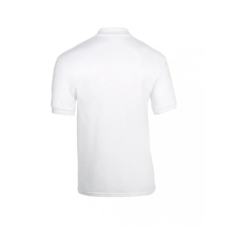 Gildan GI8800 DRYBLEND® jersey galléros póló