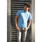 Gildan GI980 Softstyle® póló emblémázáshoz