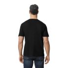 Gildan GI980 Softstyle® póló emblémázáshoz