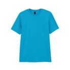Gildan GI980 SOFTSTYLE® ADULT T-SHIRT 2XL
