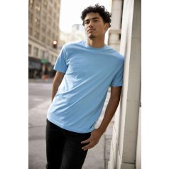 Gildan GI980 SOFTSTYLE® ADULT T-SHIRT 2XL