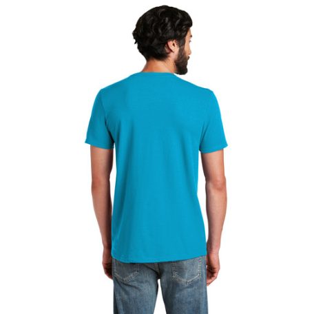 Gildan GI980 Softstyle® póló emblémázáshoz