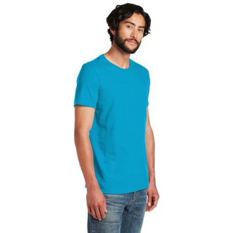 Gildan GI980 Softstyle® póló emblémázáshoz