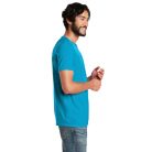 Gildan GI980 Softstyle® póló emblémázáshoz