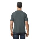 Gildan GI980 Softstyle® póló emblémázáshoz