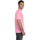 Gildan GI980 Softstyle® póló emblémázáshoz