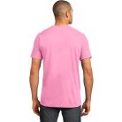 Gildan GI980 Softstyle® póló emblémázáshoz