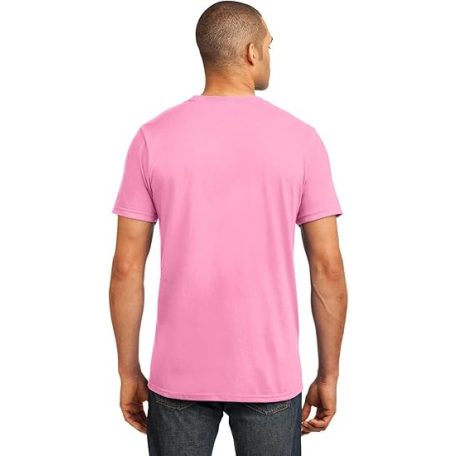 Gildan GI980 Softstyle® póló emblémázáshoz