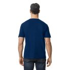 Gildan GI980 Softstyle® póló emblémázáshoz