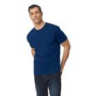 Gildan GI980 Softstyle® póló emblémázáshoz