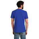 Gildan GI980 Softstyle® póló emblémázáshoz