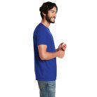 Gildan GI980 Softstyle® póló emblémázáshoz