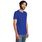 Gildan GI980 Softstyle® póló emblémázáshoz