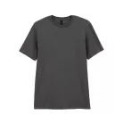 Gildan GI980 SOFTSTYLE FELNŐTT PÓLÓ 3XL