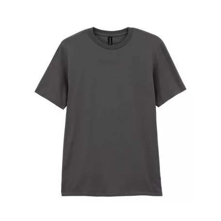 Gildan GI980 SOFTSTYLE FELNŐTT PÓLÓ 3XL