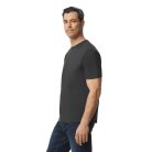 Gildan GI980 Softstyle® póló emblémázáshoz