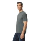 Gildan GI980 Softstyle® póló emblémázáshoz