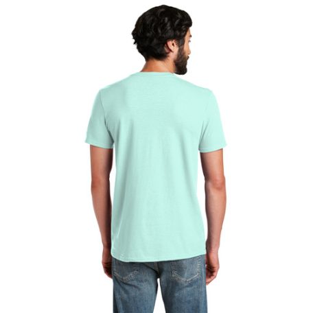 Gildan GI980 Softstyle® póló emblémázáshoz