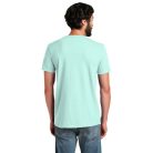 Gildan GI980 Softstyle® póló emblémázáshoz